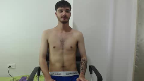 aleex_miller online show from 09/21/25, 10:22