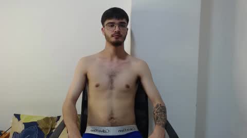 aleex_miller online show from 09/26/25, 07:56