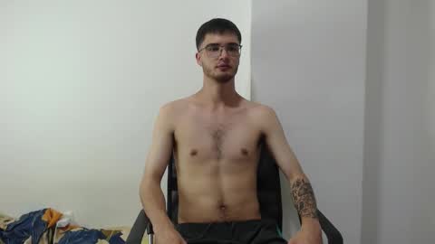 aleex_miller online show from 09/28/25, 12:38