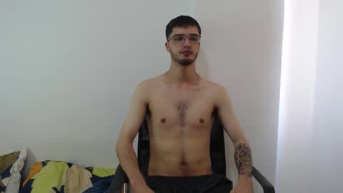 aleex_miller online show from 09/28/25, 04:12