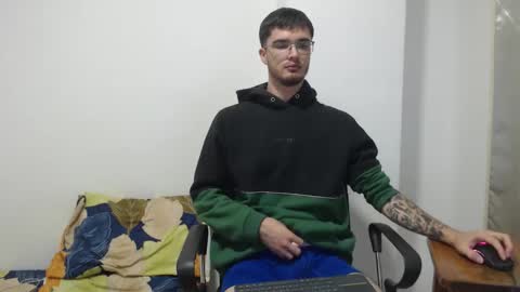 aleex_miller online show from 10/08/25, 07:39