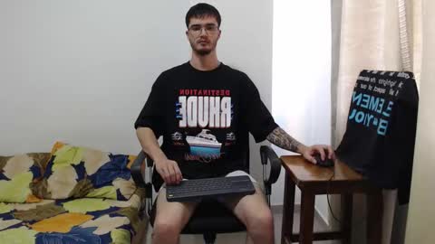 aleex_miller online show from 10/14/25, 12:28