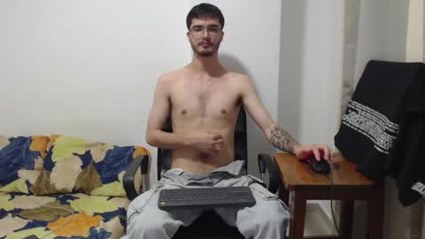 aleex_miller online show from 10/29/25, 12:24