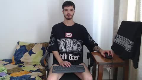 aleex_miller online show from 10/29/25, 02:08