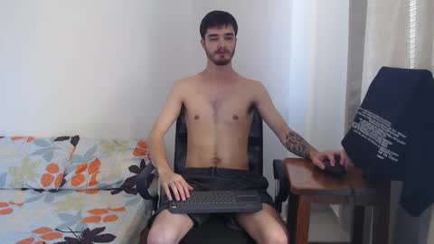 aleex_miller online show from 11/01/25, 03:47