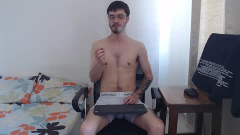 aleex_miller online show from 11/04/25, 05:45