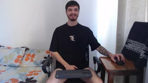 aleex_miller online show from 11/07/25, 04:07