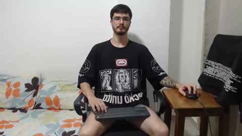 aleex_miller online show from 11/15/25, 02:31