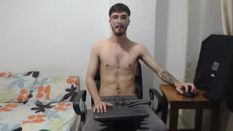 aleex_miller online show from 11/24/25, 06:13