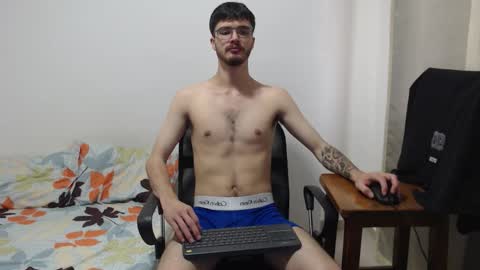 aleex_miller online show from 11/27/25, 11:56