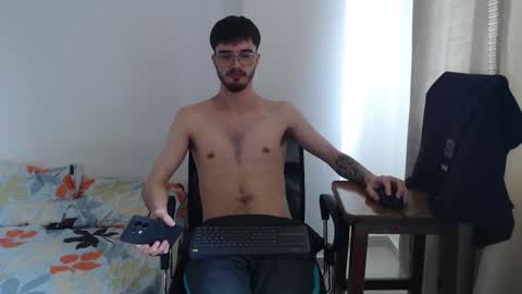 aleex_miller online show from 11/28/25, 04:20