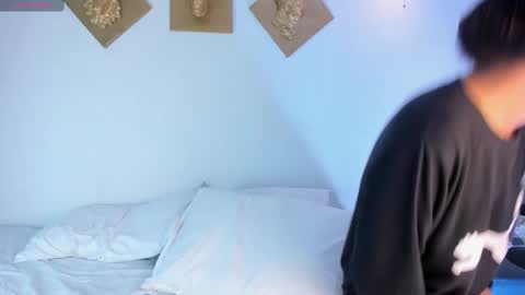 aleexiiaa online show from 09/17/25, 12:18