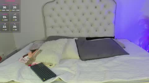 aleexiiaa online show from 06/04/26, 04:29