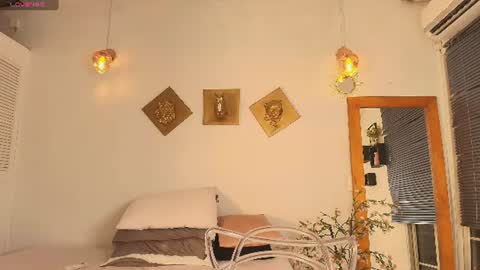 aleexiiaa online show from 07/22/26, 04:04