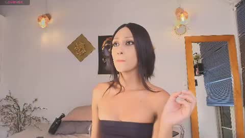 aleexiiaa online show from 07/25/26, 05:05