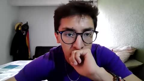 aleexrune online show from 12/22/25, 08:50