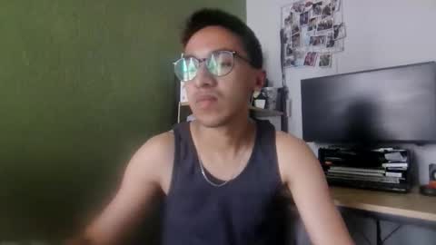 aleexrune online show from 04/20/26, 08:54