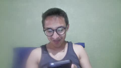 aleexrune online show from 04/22/26, 10:44