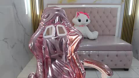 Ale online show from 01/15/26, 01:16