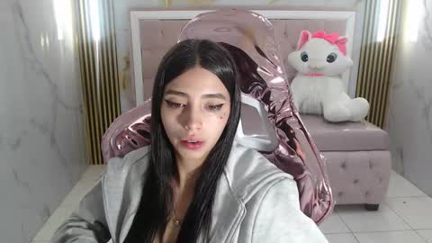 Ale online show from 02/06/26, 01:03