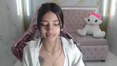 Ale online show from 02/10/26, 01:04