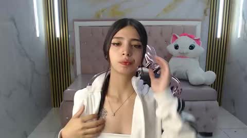 Ale online show from 03/14/26, 01:16