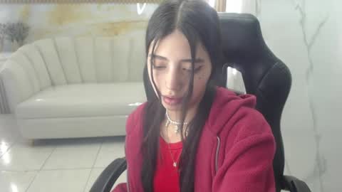 Ale online show from 04/25/26, 01:41