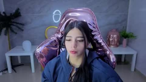 Snapshot of alehp_rose_s chatting on 04/26/26, 01:09 Ale online show from 04/26/26, 01:09