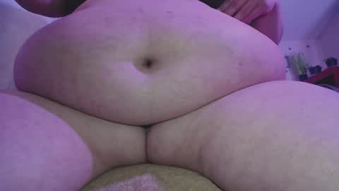 aleia taylor online show from 01/04/25, 10:27