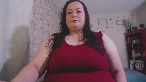 aleia taylor online show from 01/21/25, 08:30