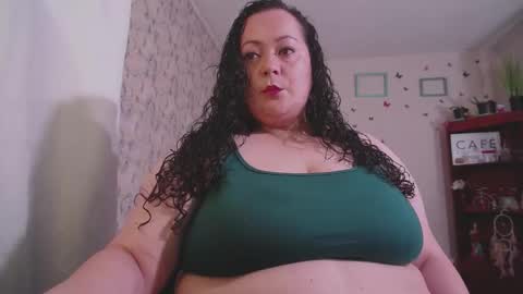 aleia taylor online show from 01/26/25, 09:29