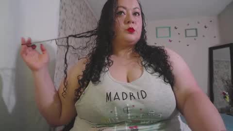 aleia taylor online show from 02/22/25, 10:52