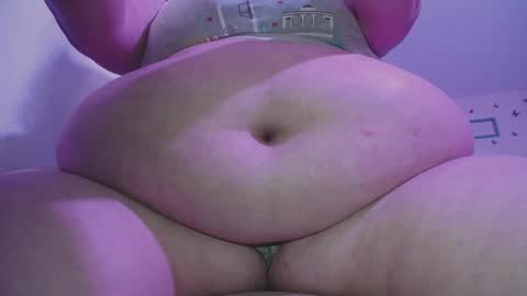 aleia taylor online show from 02/23/25, 01:57