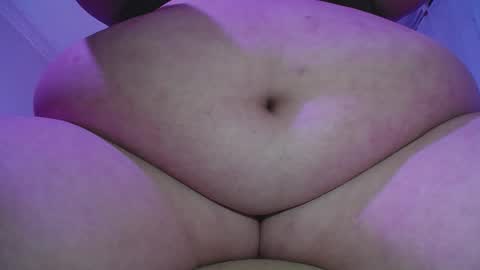 aleia taylor online show from 09/11/25, 02:44