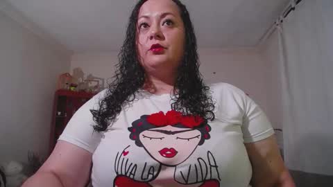aleia taylor online show from 09/20/25, 03:51