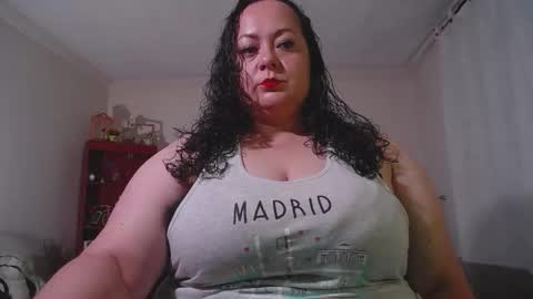 aleia taylor online show from 09/26/25, 02:15