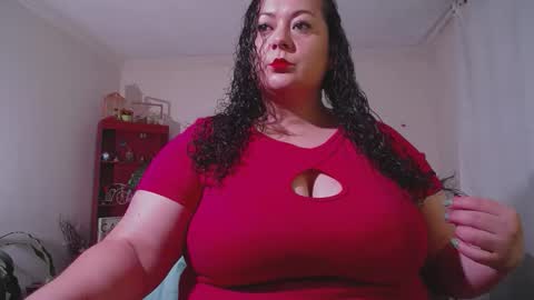 aleia taylor online show from 10/08/25, 05:27