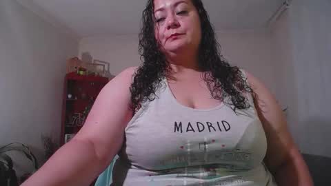 aleia taylor online show from 10/10/25, 03:27