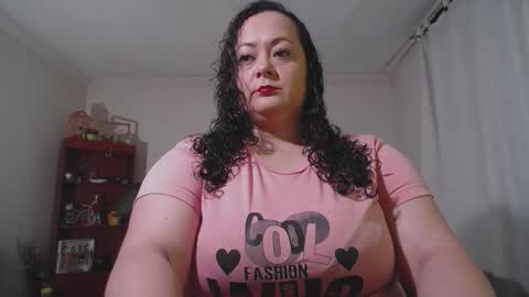 aleia taylor online show from 10/23/25, 02:33