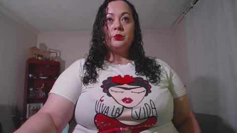 aleia taylor online show from 11/03/25, 12:13