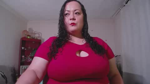 aleia taylor online show from 11/08/25, 01:06