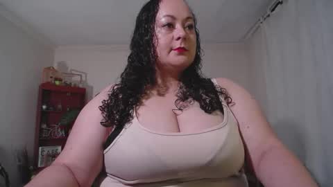 aleia taylor online show from 11/15/25, 11:32