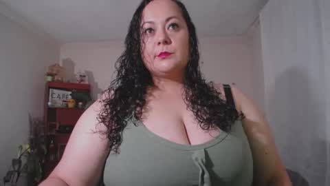 aleia taylor online show from 02/15/26, 01:24