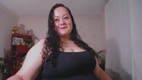 aleia taylor online show from 03/05/26, 11:34
