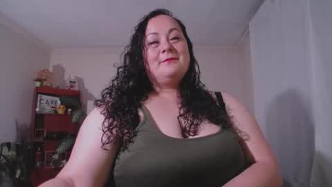 aleia taylor online show from 03/12/26, 04:18