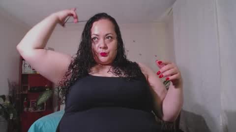 aleia taylor online show from 03/15/26, 07:53