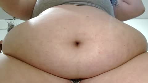 aleia taylor online show from 08/07/26, 11:07