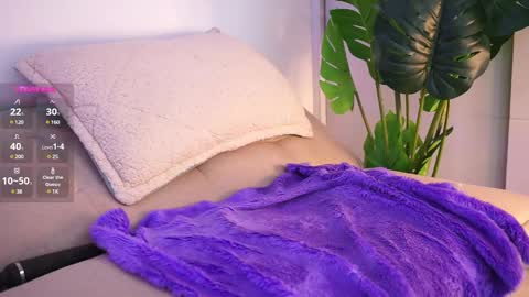 Aleeya online show from 01/22/25, 08:17