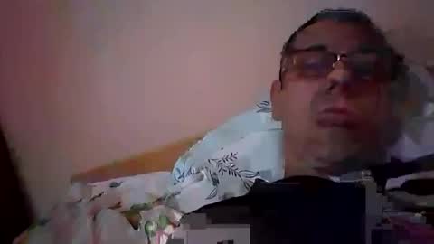 Snapshot of aleira777 chatting on 01/17/26, 07:02 aleira777 online show from 01/17/26, 07:02