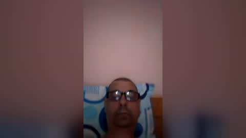 Snapshot of aleira777 chatting on 06/21/26, 05:21 aleira777 online show from 06/21/26, 05:21